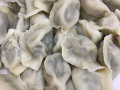 -北戴河庆山饭店·海鲜砂锅粥(北戴河黑石路店)