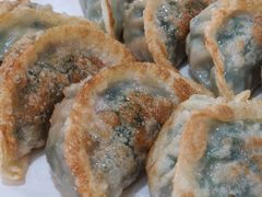 -吉莲利苑海鲜酒家(珠海拱北29年老字号店)