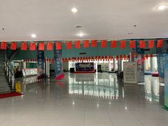 -苏州市姑苏区少年宫(沧浪分部)