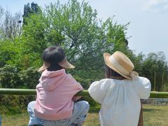 -名花谷生态庄园