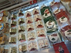 -BreadTalk面包新语·烘焙蛋糕(海珠丽影广场店)