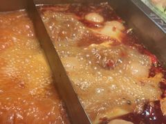 -伊帆食府·青海地方特色美食