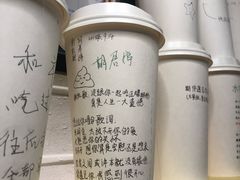 -水平有限螺蛳粉(宏达大厦店)