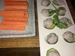 -同仁四季椰子鸡(宝安壹方城店)