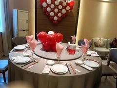 -小厨娘淮扬菜(板桥一店)