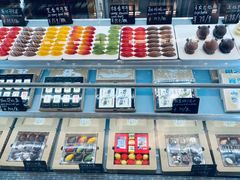 -巧克玩家·城市伴手礼(in88银泰店)