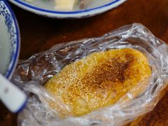 -小潘记鸭血粉丝汤