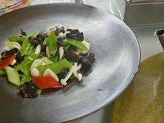 -海鲜e族(马王堆店)