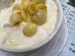 -义顺牛奶公司(新马路老店)