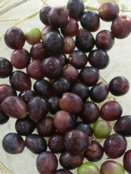 店内环境-丽都整形美容医院·全国连锁旗舰店