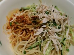 -眉州小吃(石景山店)