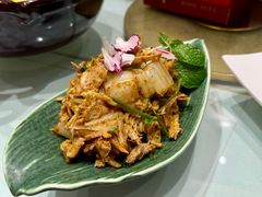 -鸢飞潍坊菜馆(鸢飞大酒店)