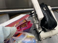 -嘉华鲜花饼·现烤(昆明老街店)