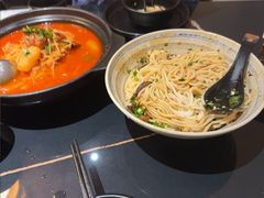-多味居(剪子巷店)