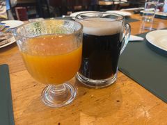 -兰特伯爵西餐厅·啤酒屋(方庄店)