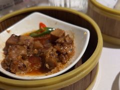 -冰火楼(梦泽园店)