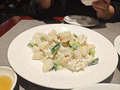 -燕春楼(海河华鼎店)