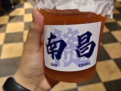-小柴米·传统江西菜(八一广场店)