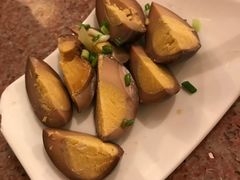 -吉亨面馆(古北1699店)