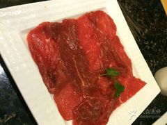 -老码头火锅(骡马市店)