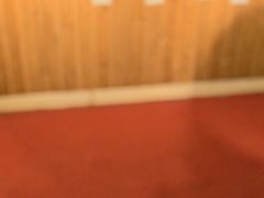 -谜语人真人演绎沉浸式密室实景游戏剧场