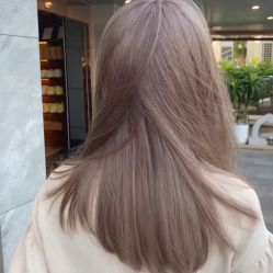 -ACE造型