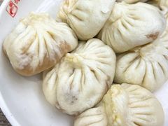 -津门张记包子铺(华昌道店)