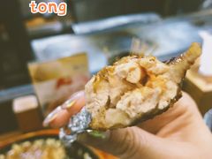-鸟内会(河北路店)