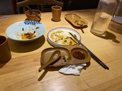 -小六汤包·老字号·中华名小吃(兴庆路店)