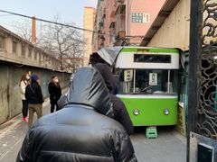 -老北京赵记酱肘子