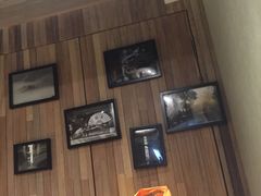 -黛瓦里巷(南京东路店)