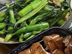 -鹅簋(顺德总店)