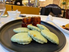 -上海小南国(世博源店)