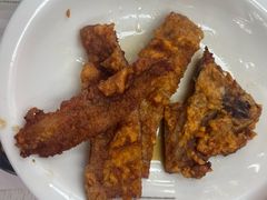 -常熟炒浇面馆(蓝旗街店)