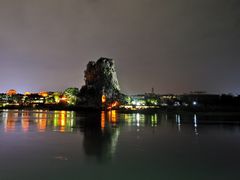 -桂林两江四湖景区