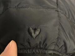 -雅楠服装修改工作室成都店