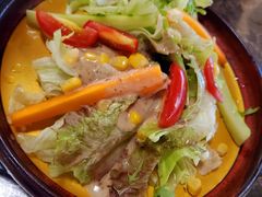 -高木日本料理(静安寺店)