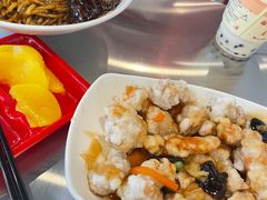 -香港饭店0410(弘大店)