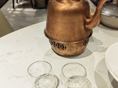 -董鲁烤鸭(建和街店)