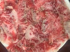 -腾益清真铜瓢牛肉馆