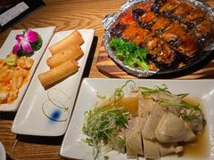 -小和庆·知味(首铸万科店)