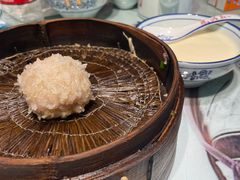 -风波庄(罍街分舵)