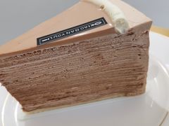 -小半有礼(天河南店)