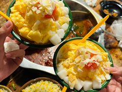 -后火锅(总店)