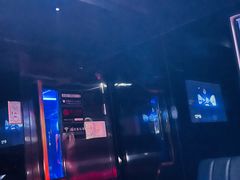 -魅KTV·AI辅唱(人民广场旗舰店)
