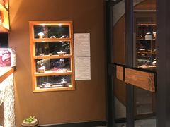 -呷哺呷哺 黄金牧场 (欢乐谷店)