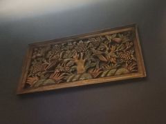 -泰享受·泰式按摩·SPA(海珠琶洲新村店)