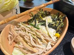 -山缓缓火锅(青岛万象城店)