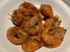 -老绍兴养和饭店(向阳不夜城店)