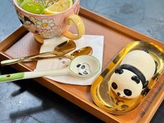 -轩客会(熊猫书店)